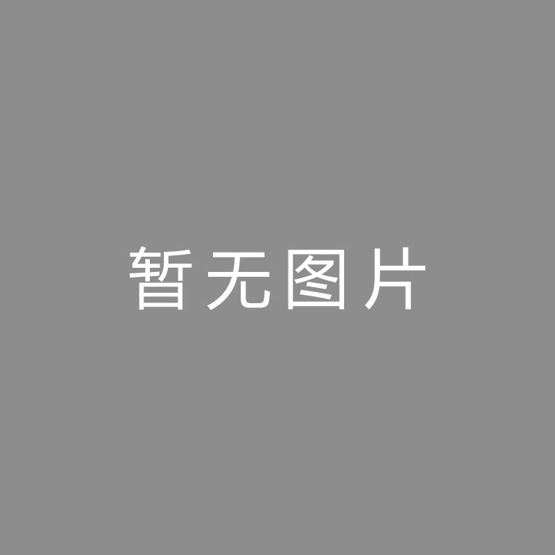 宁远县车辆抵押贷款注意事项